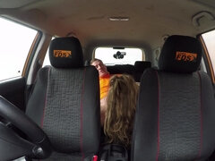 Минет, В машине, Ласковые ручки, Милф, На природе, Пирсинг, Сквиртинг, Влажная