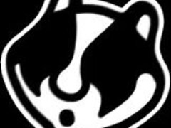 デカ尻, ブロンド, ぽちゃ, 自家製, 母, 裸, オッパイの, 濡れ