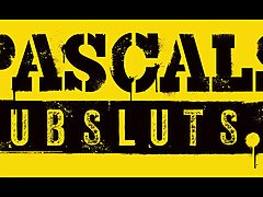 Sadomasochismus, Grosser arsch, Sperma im mund, Domination, Hd, Realität, Rau, Spanner