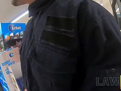 18 años, Europeo, Hd, Policía, Sexo fuerte, Tatuaje, Adolescente, Trio