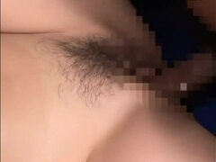 Sadomasochismus, Fetisch, Japanische massage, Hausmädchen, Jungendliche (18+)