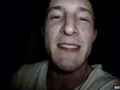 Grosse titten, Blondine, Blasen, Riesig, Pov, Realität, Titten