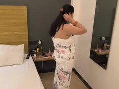 Leie, Wohlbeleibte schöne frauen, Grosser arsch, Blasen, Paar, Schwanz, Selbstgemacht, Nackt