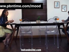 フェラチオ, 茶髪の, チン, ハードコア, Hd, インド人