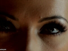 Большие сиськи, Минет, Сумасшедшие, Эмо, Секс без цензуры, Хд, Киски, Сиськи