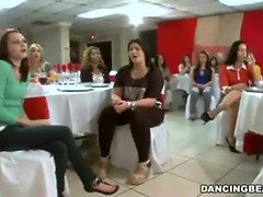 Amateur, Sucer une bite, Plantureuse, Fait maison, Seins naturels, Orgie, Fête