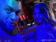 Язык в попке, Минет, Брюнетки, Собачьи, Белье, Чулки, Молоденькие, Сиськи