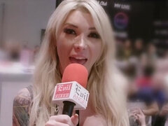 Anal, Culo, Verga grande, Tetas grandes, Garganta profunda, Polla, Hd, Transexual