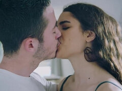 Babes, Blowjob, Deepthroat, Dick, Fat, French, Hardcore, Teen