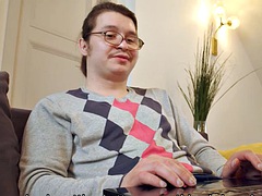 Sexo duro, Lesbiana, Lamidas, Lencería, Masturbación, Ruso, Adolescente, Tetas