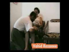 Enthousiasteling, Harig, Hardcore, Huisgemaakt, Rijpe lesbienne