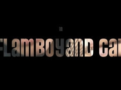 Belleza, Coche, Solo