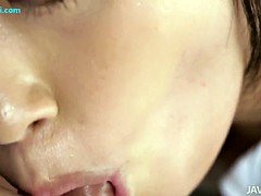 Blasen, Braunhaarige, Spermaladung, Fetisch, Japanische massage, Pov, Jungendliche (18+)