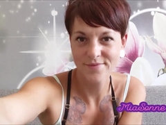 デカチン, 茶髪の, イく瞬間, イマラチオ, バック, ハードコア, Hd, 赤毛