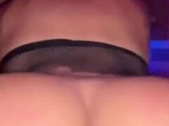 Anal, Latina, Massage, Masturbation, Pov, Pussy, Tattoo, Teen