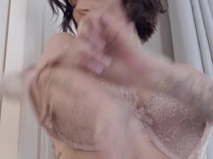 Lieveling, Grote kont, Pijpbeurt, Rondborstig, Lul, Moeder die ik wil neuken, Moeder, Kut duiken