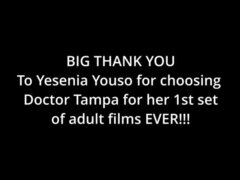 Blasen, Arzt, Prüfung, Fetisch, Pissen, Realität, Schwestern, Taboo