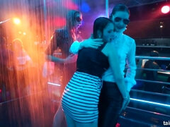 Жопа, Минет, Член, Пьяные, Группа, Секс без цензуры, Мастурбация, Вечеринка