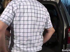 ぽっちゃり, デカ尻, 巨乳な, 巨大, 淫乱熟女, 母, 自然山雀, オッパイの