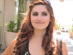 ズームショット, エクストリーム, フェティッシュ, 足フェチ, マッサージ, オナニー, オーガズム, 一人