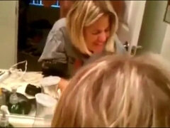 Сборник, Постарше, Межрасовый секс, Зрелые, Милф, От первого лица, Молодые и анал, Винтаж