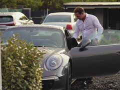 Kont, Grote kont, Grote mammen, Pijpbeurt, Oudere vrouw, Gek, Hd, Moeder die ik wil neuken