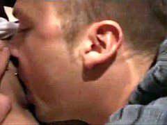 Любители, Немки