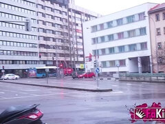 18 летние, Большая жопа, Большие сиськи, Грудастые, Сборник, Домашнее видео, Зрелые, Испанки