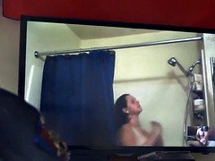 Amateur, Ruso