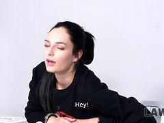 Madura, Pajear, Pajearse, Madres para coger, Realidad, Sexo fuerte, Madrastra, Tetas