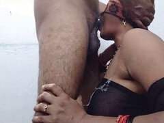 Amateur, Américain, Tante, Bisexuelle, Frère, Tir de sperme, Fait maison, Indienne