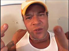 アジア人, デカパイ, フェラチオ, 茶髪の, ハードコア, 生徒, 教師, オッパイの