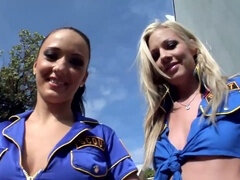 Anal, Verga grande, Madura, Hd, Estrella porno, Anal adolescente