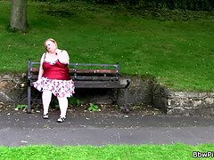 Wohlbeleibte schöne frauen, Grosse titten, Oma, Riesig, Reif, Natürlichen titten, Realität, Titten