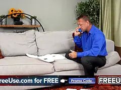 Жопа, Большие сиськи, Минет, Семяизвержение, Хд, Табу, Молоденькие, В поезде