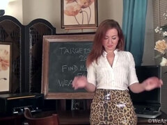 Женщины, Волосатые, Белье, Пирсинг, Соло, Тату, Под юбкой, Подглядывание