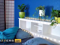 Mamada, Peludo, Pajear, Hd, Coño, Pelirrojo