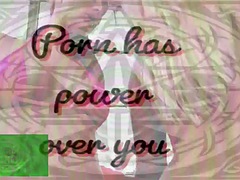 Tussi, Grosse titten, Kompilation, Fetisch, Milf, Solo, Titten