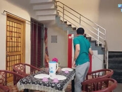 18 años, Americano, Corrida, Peliculas completas, Maduro, Orgasmo, Hermanas, Madrastra