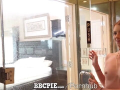 Nana, Gros seins, Noire, Sucer une bite, Compilation, Hd, Interracial, Nénés