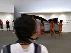 Cul, Belle grosse femme bgf, Hd