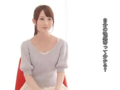 アジア人, デカパイ, 気狂い, 日本人