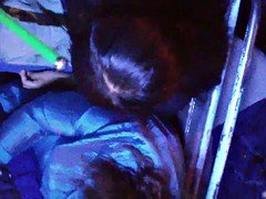 Touch bus micro 8 mx Parte 1
