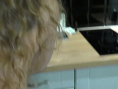 Anaal, Grote lul, Diep in de keel, Lul, Gezin, Moeder, Kut duiken, Strak