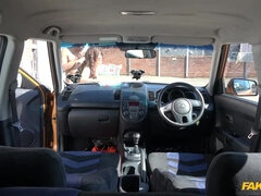 Tussi, Grosser schwanz, Vollbusig, Interrassisch, Pornostars, Realität, Rotschopf, Titten