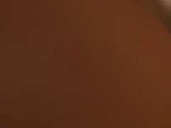 Abg indo horny squirt