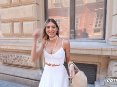 デカチン, イマラチオ, デブ, 足, 足フェチ, Hd, 馬乗り, ガリガリ