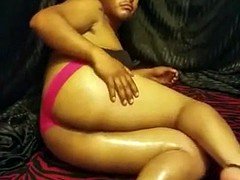 Amateur, Big ass, Toys, Voyeur
