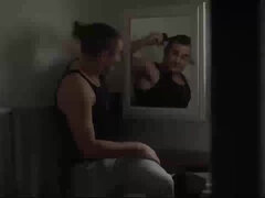 Любители, Большие сиськи, Сумасшедшие, Европейки, Дрочка ногами, Немки, Домашнее видео, Мамочка