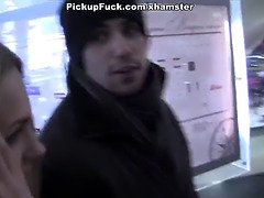 フェラチオ, Hd, 3p男男女, アウトドア, 公共, 現実, ティーン, 三人